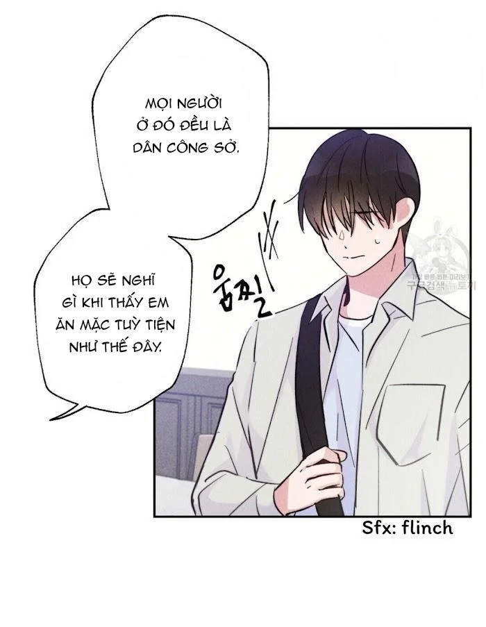 Chapter 11