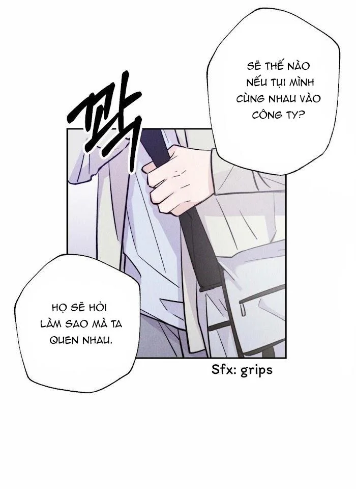 Chapter 11