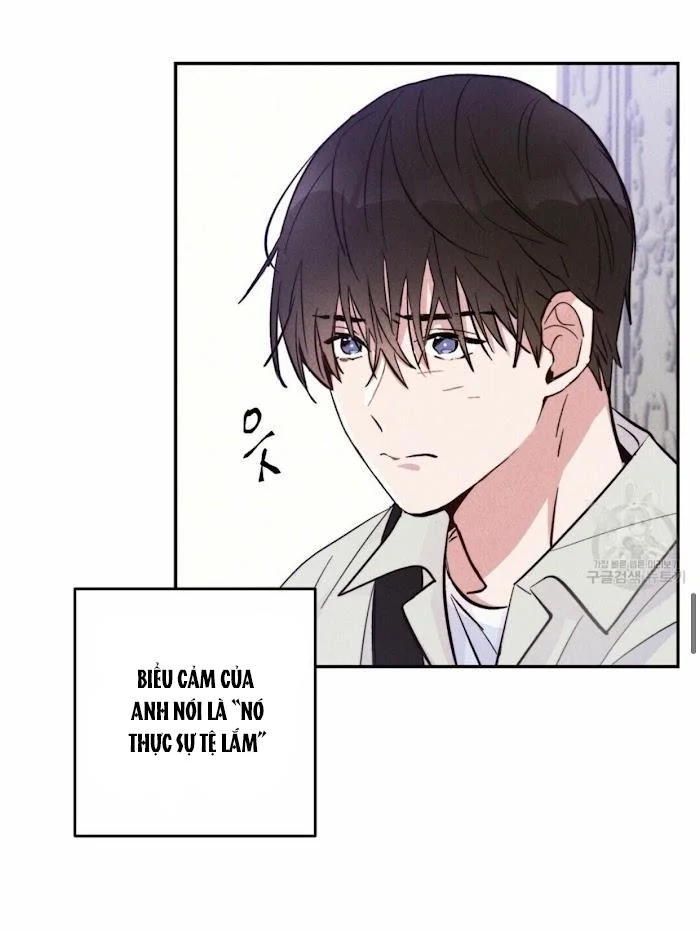 Chapter 11