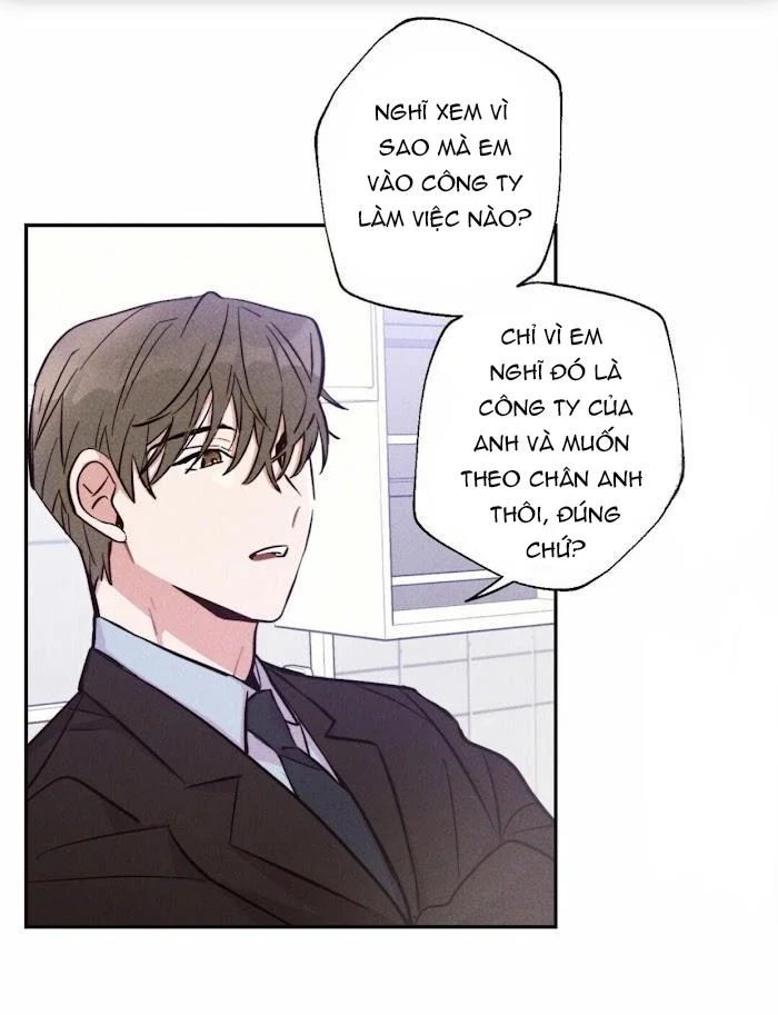Chapter 11