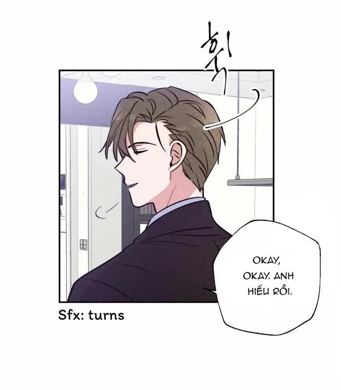 Chapter 11