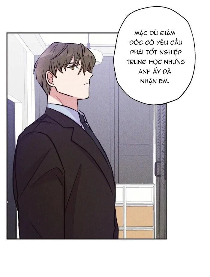 Chapter 11