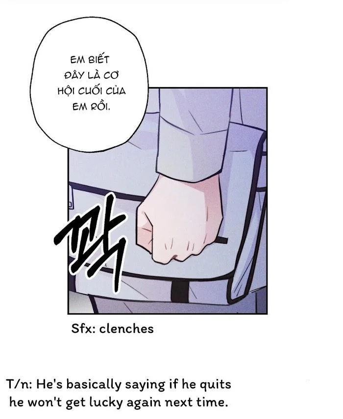 Chapter 11