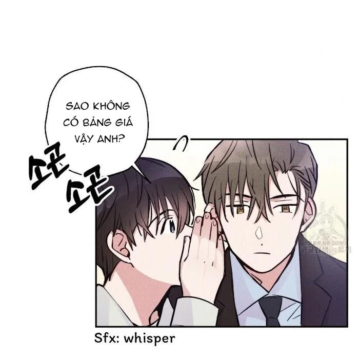 Chapter 11