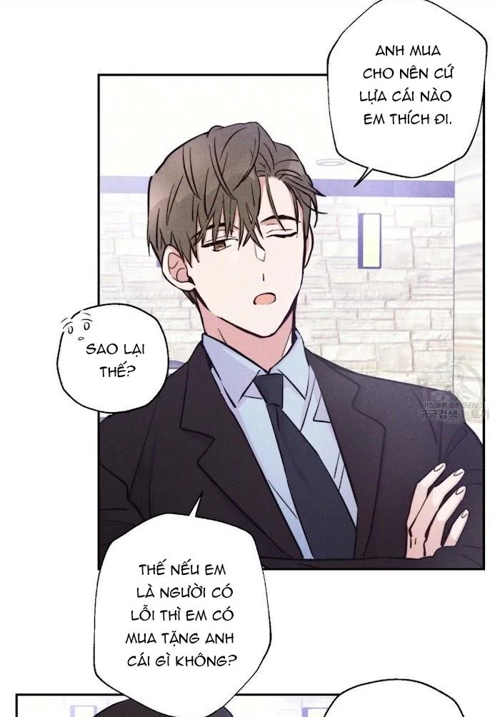 Chapter 11