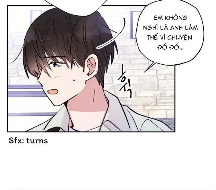 Chapter 11
