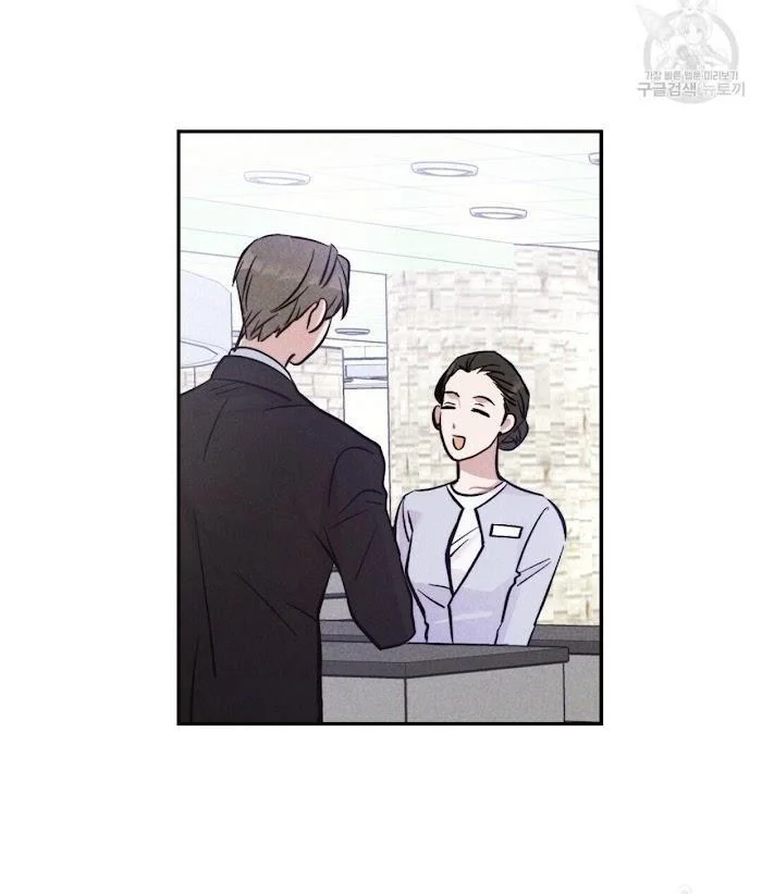 Chapter 11