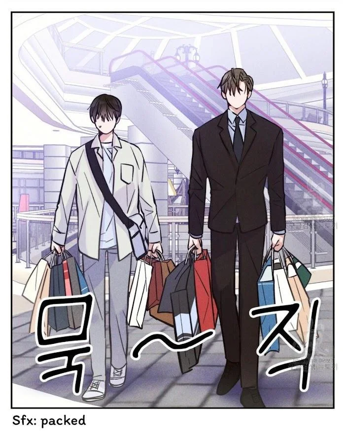 Chapter 11