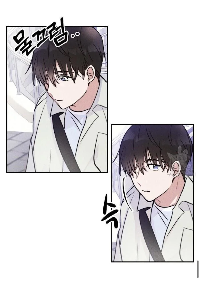 Chapter 11