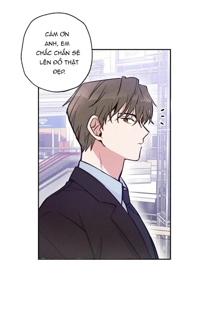 Chapter 11