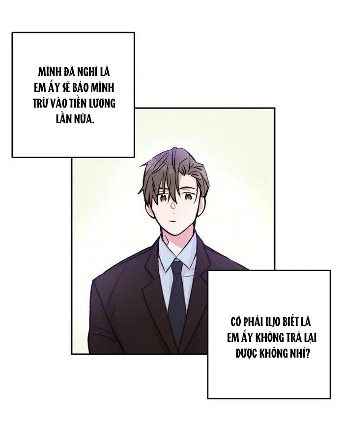 Chapter 11
