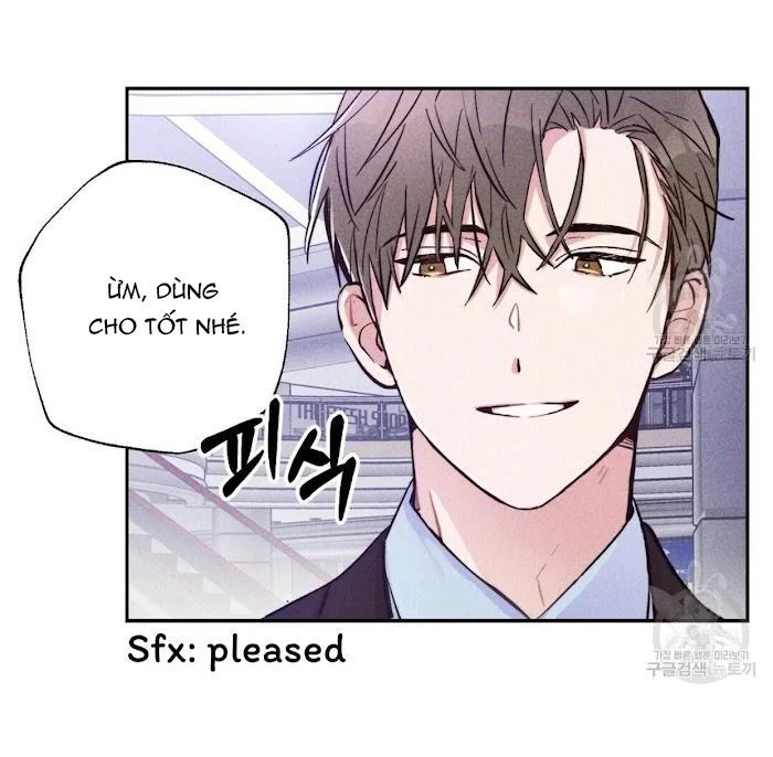 Chapter 11