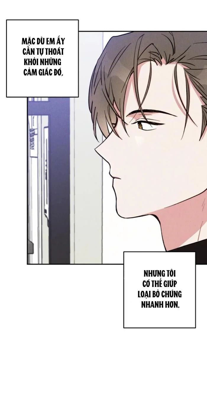 Chapter 9