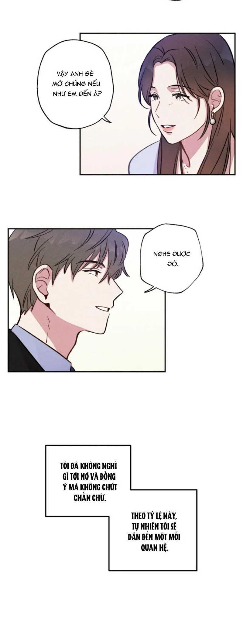 Chapter 8