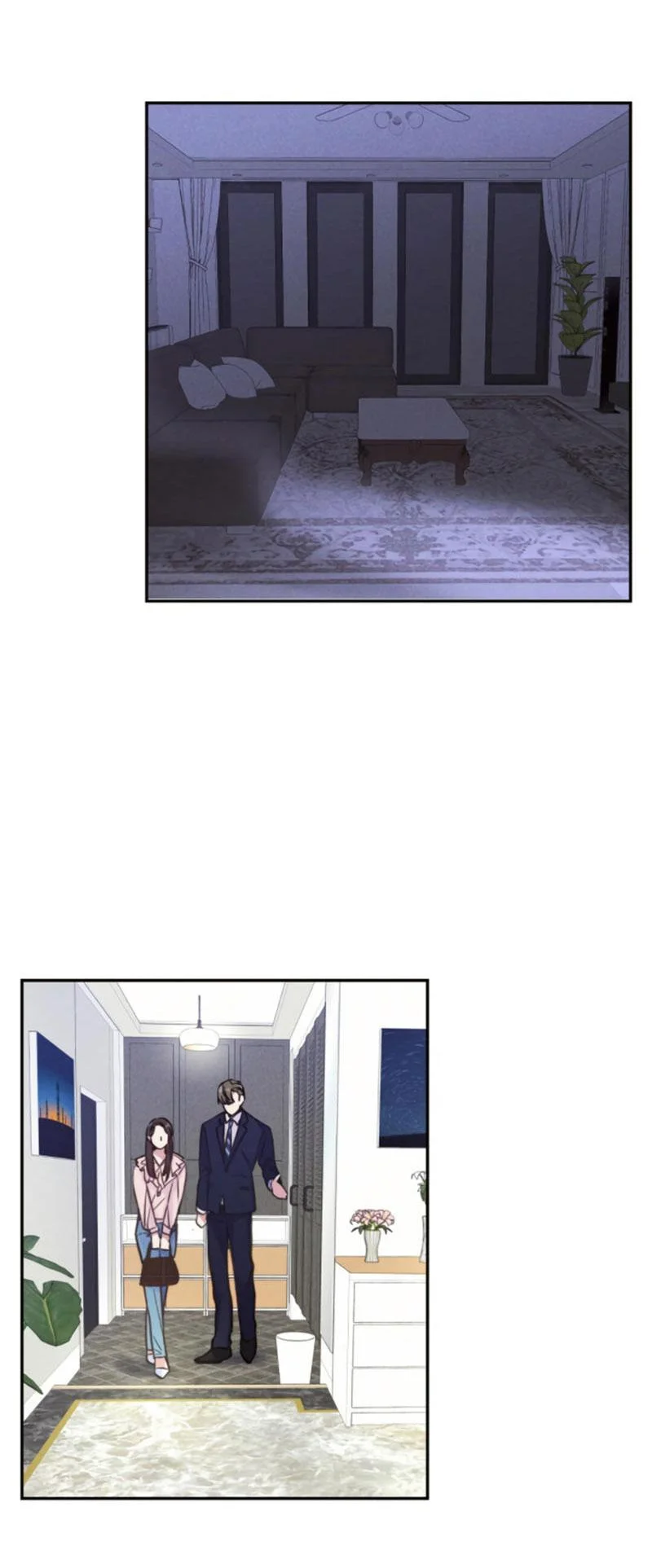 Chapter 8