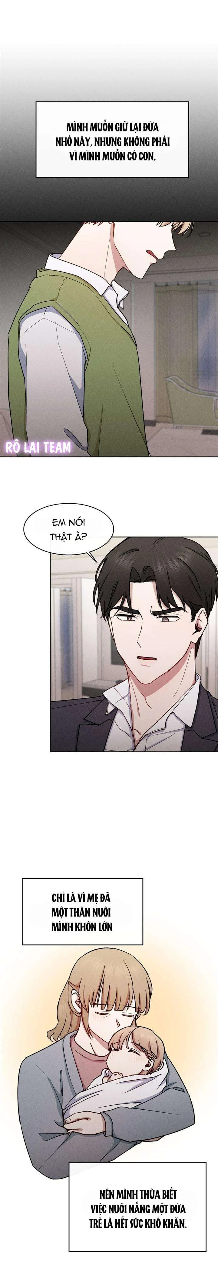Chapter 12