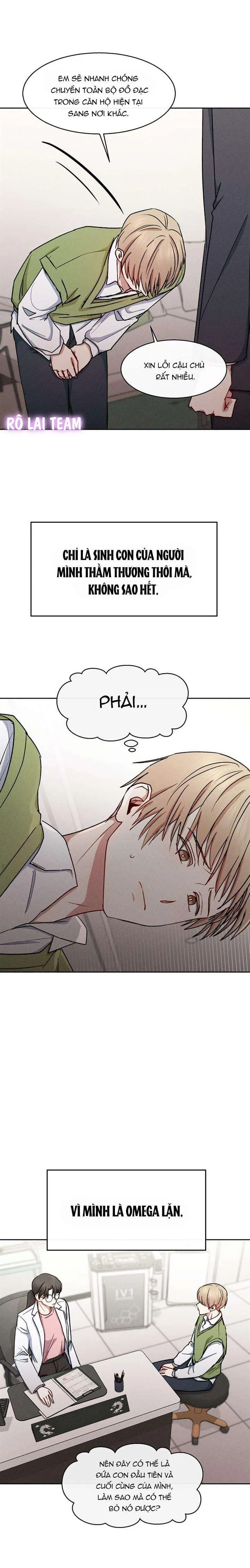 Chapter 12