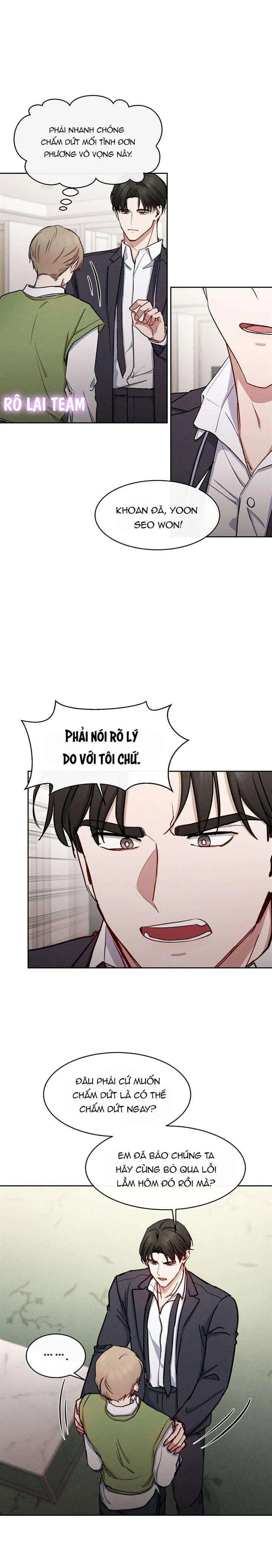 Chapter 12