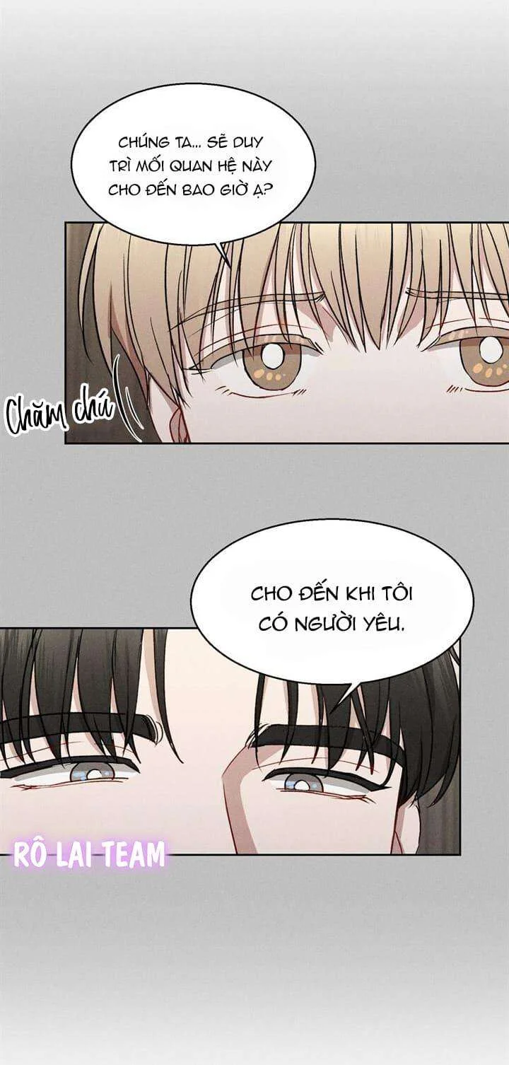 Chapter 12