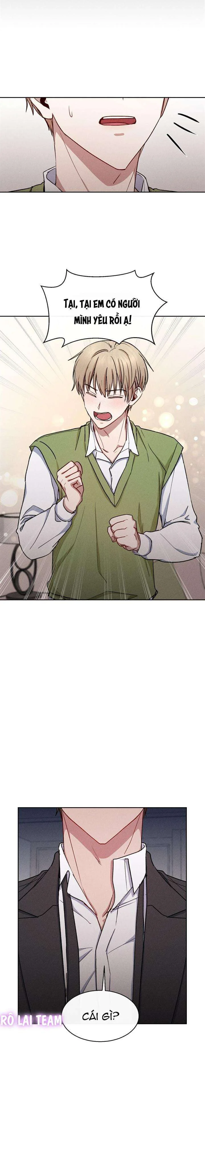 Chapter 12