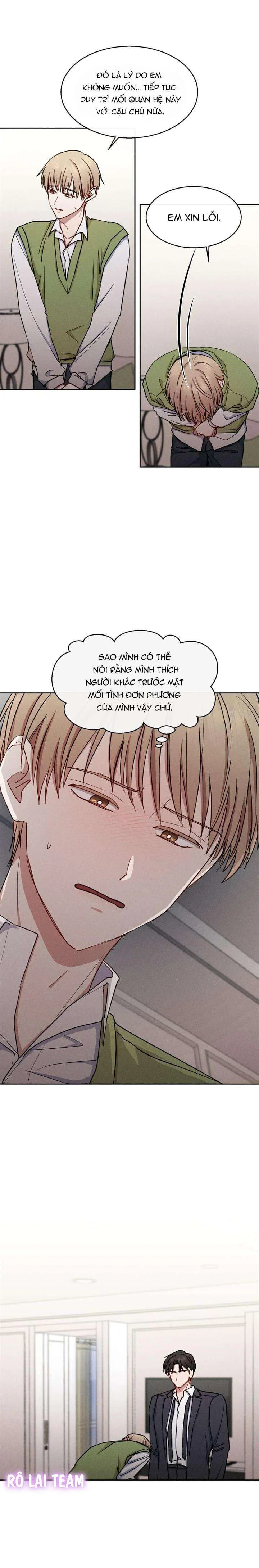 Chapter 12