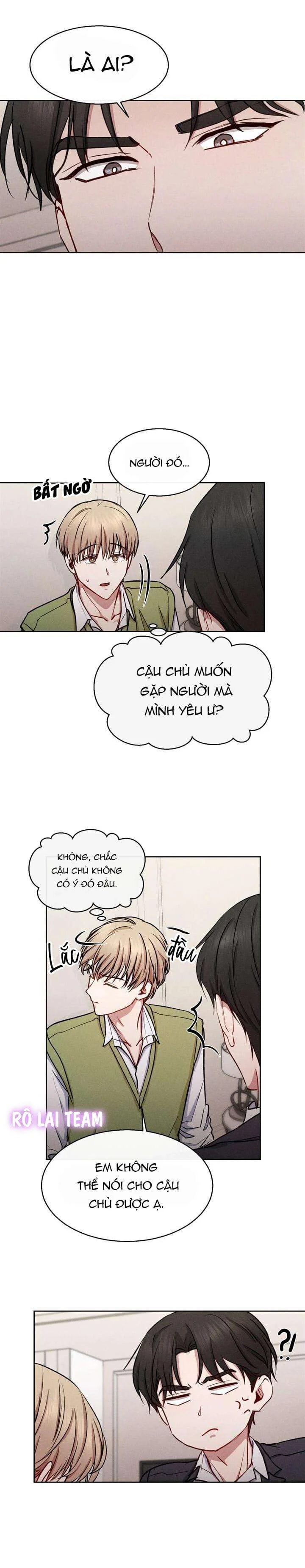 Chapter 12