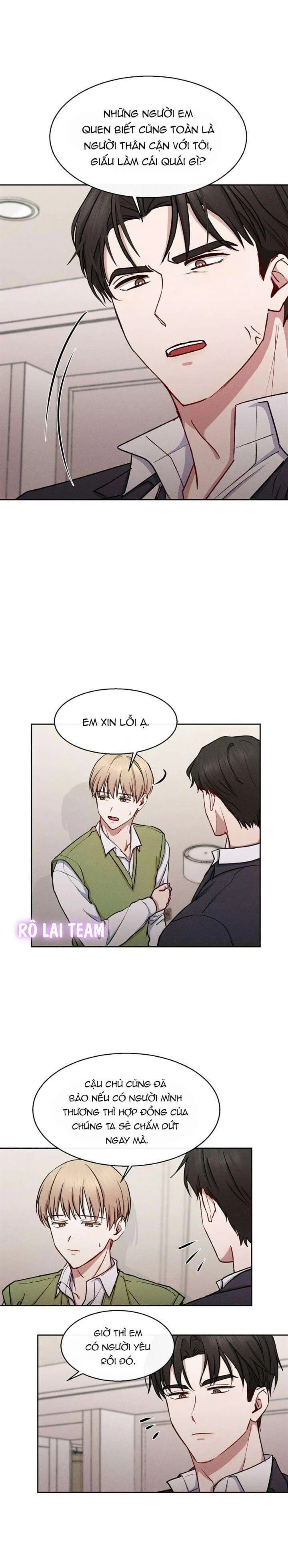 Chapter 12