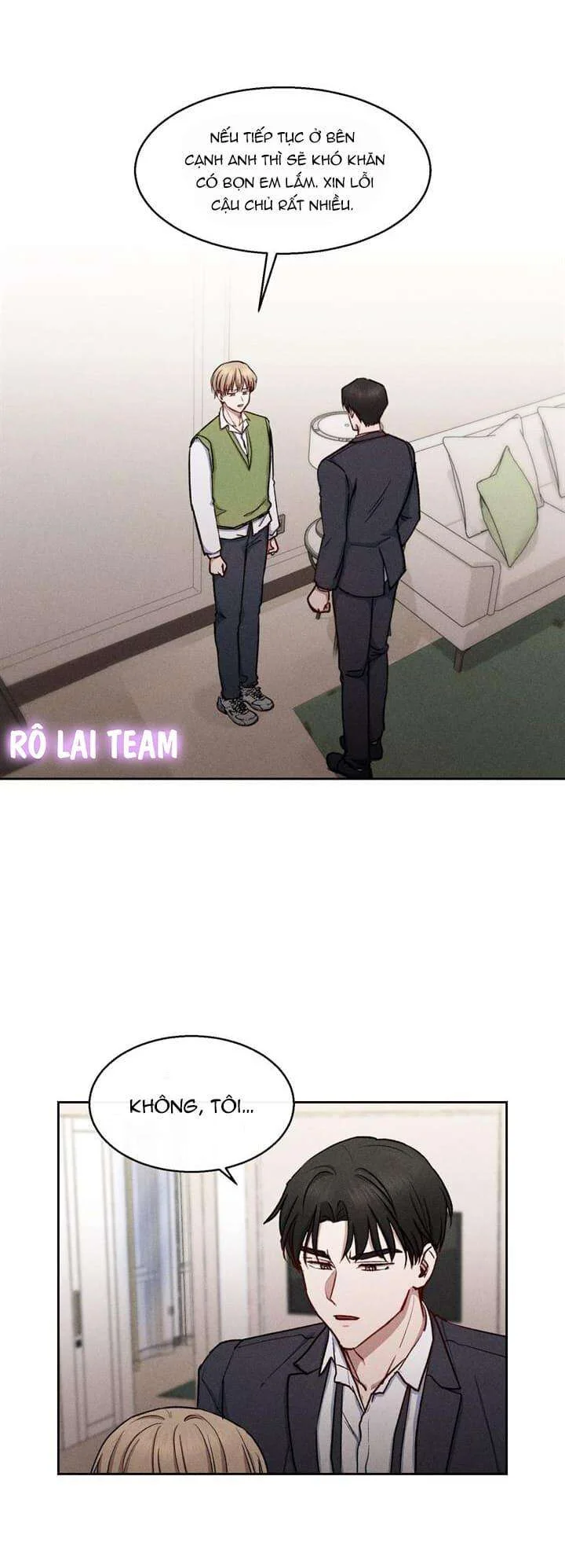 Chapter 12