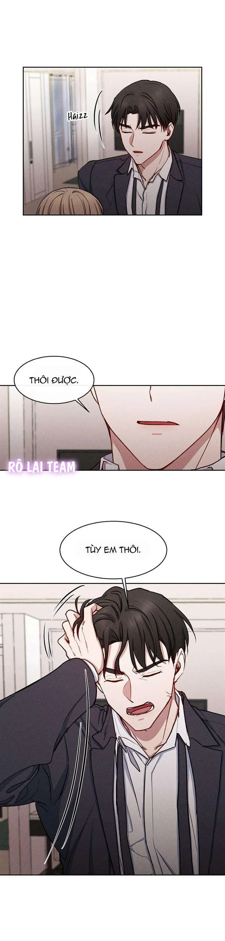 Chapter 12