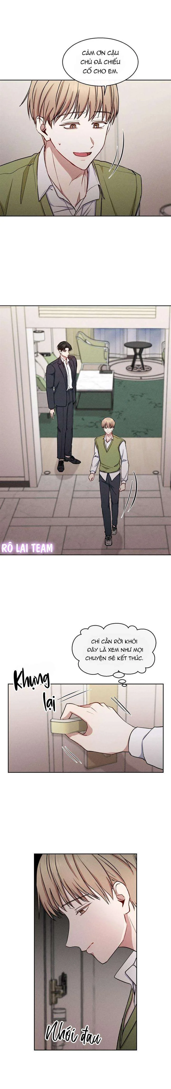 Chapter 12