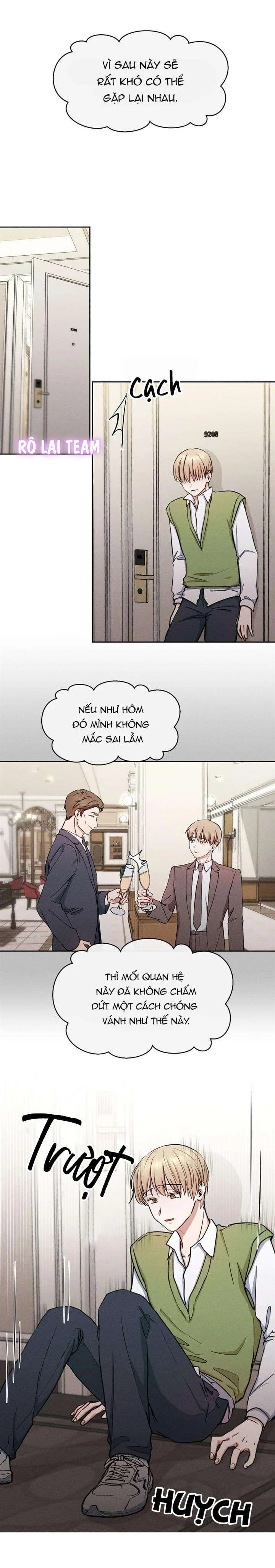 Chapter 12