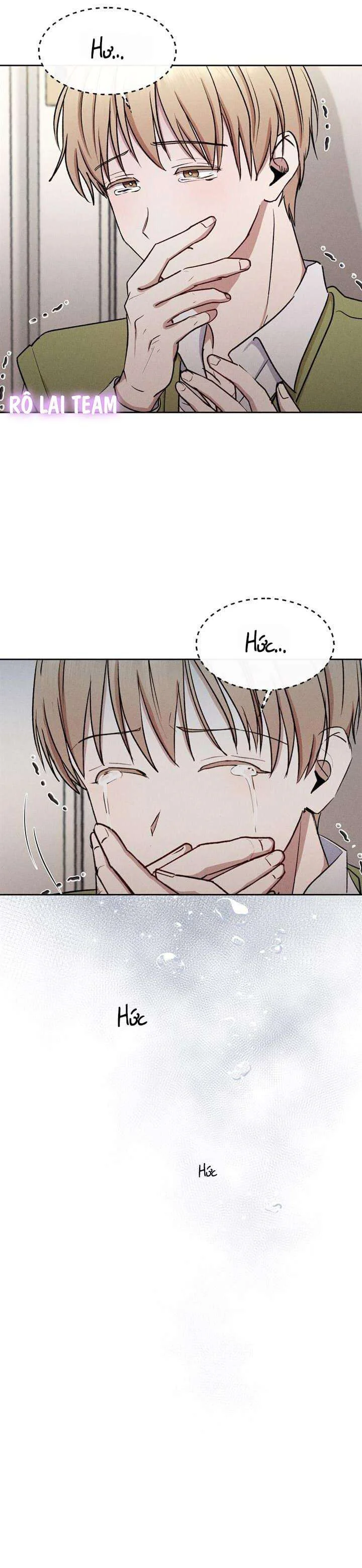 Chapter 12