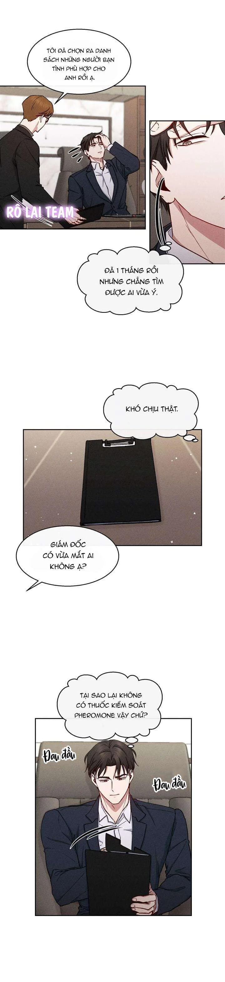 Chapter 12