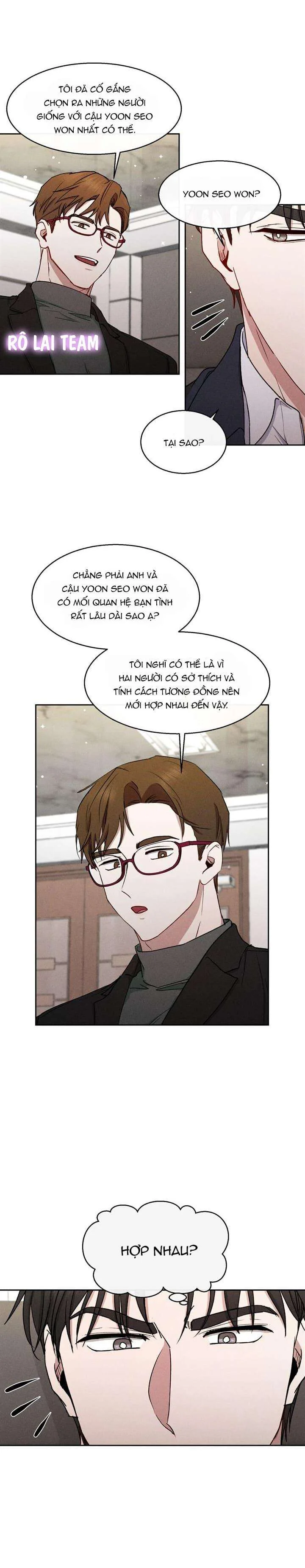 Chapter 12