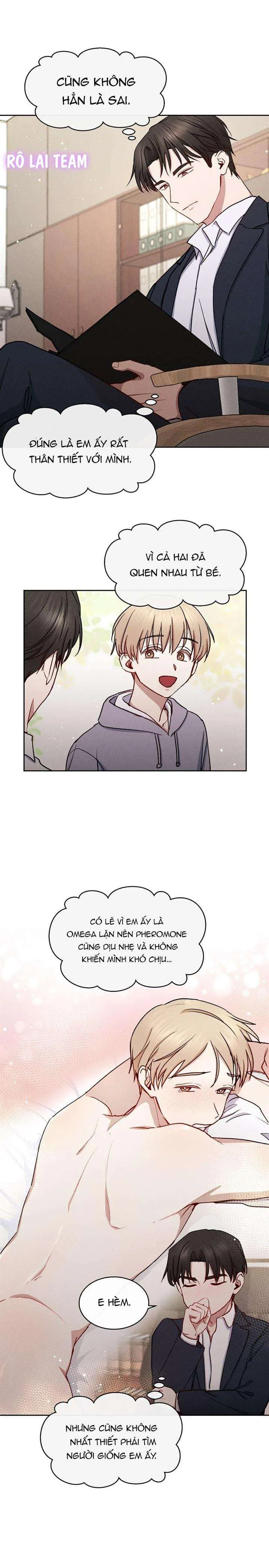 Chapter 12