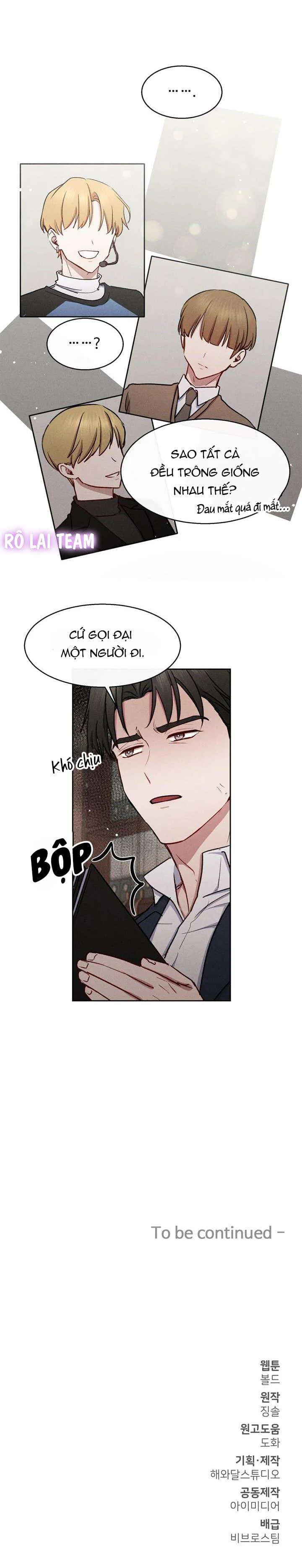 Chapter 12