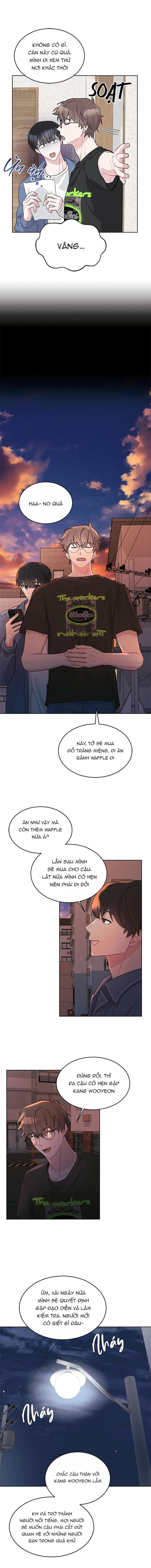 Chapter 13