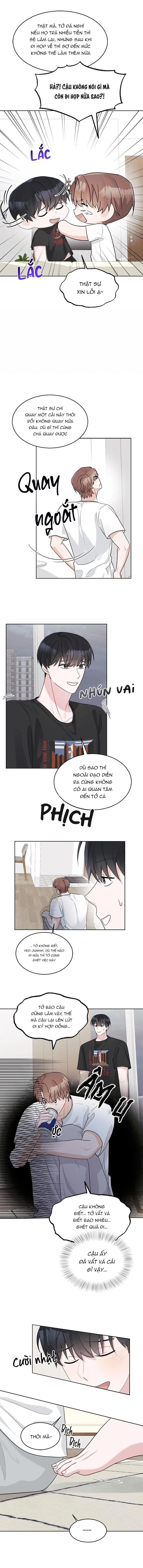 Chapter 13
