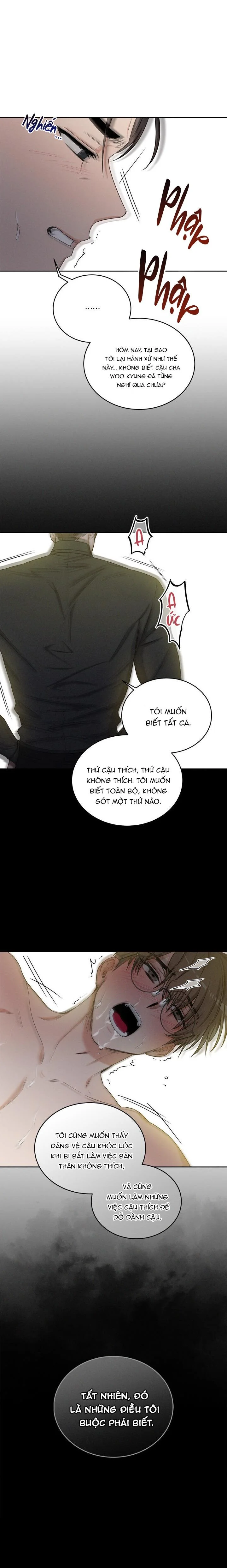 Chapter 20
