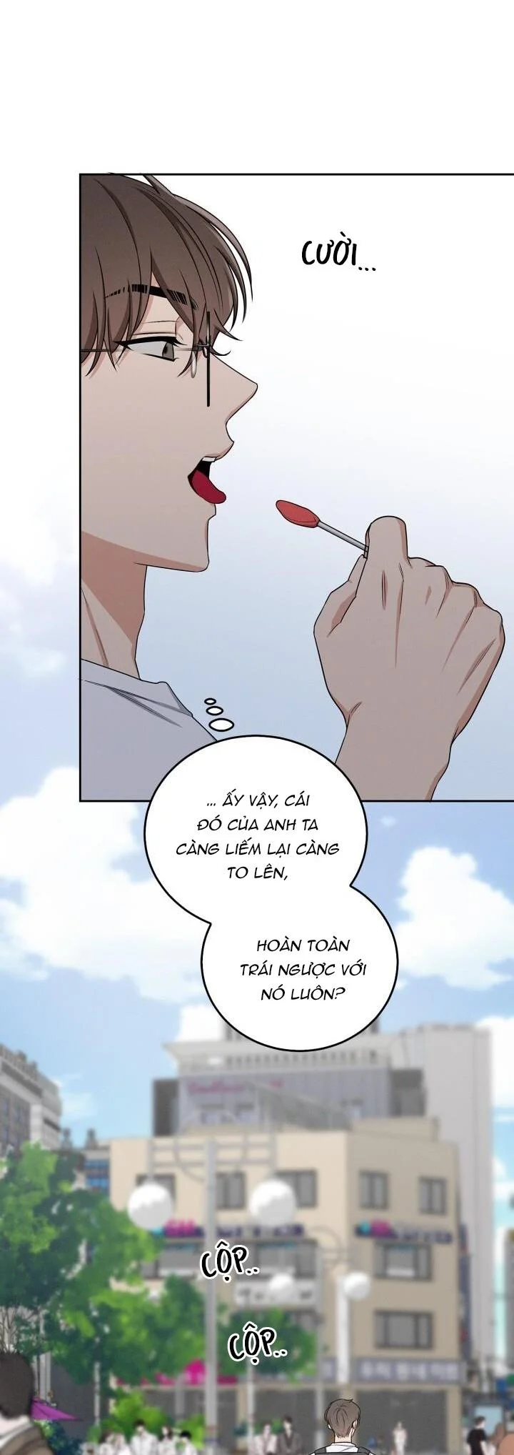 Chapter 20