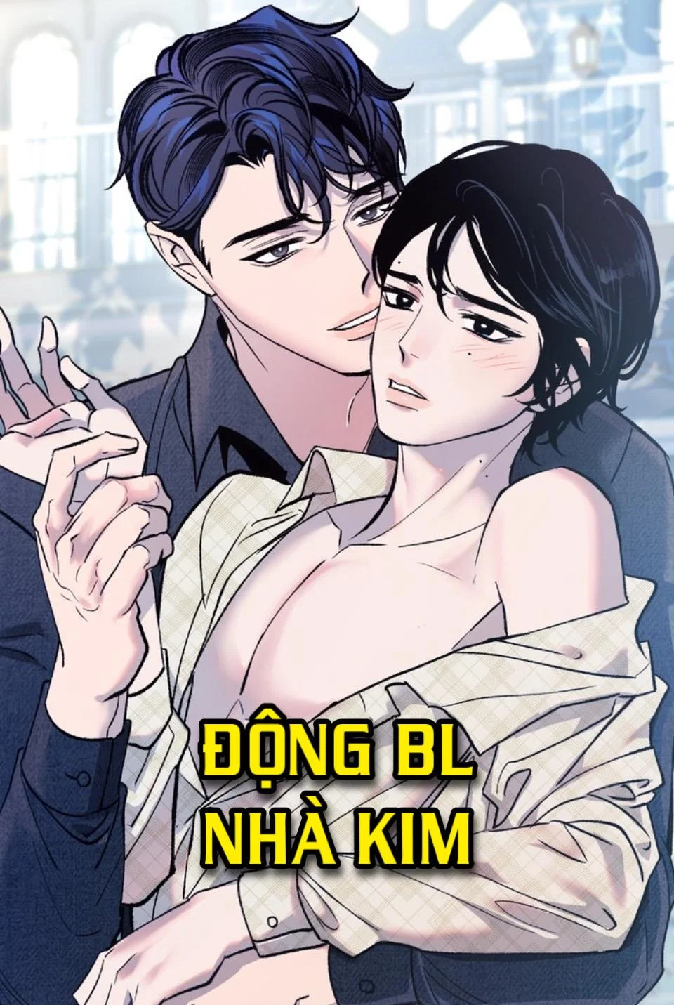 Chapter 0