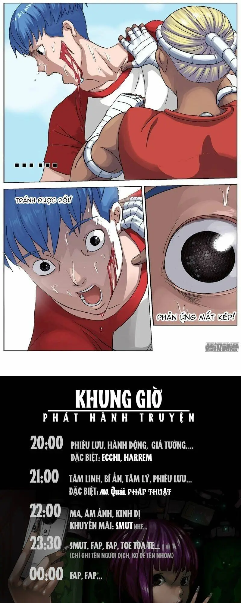 Chapter 92