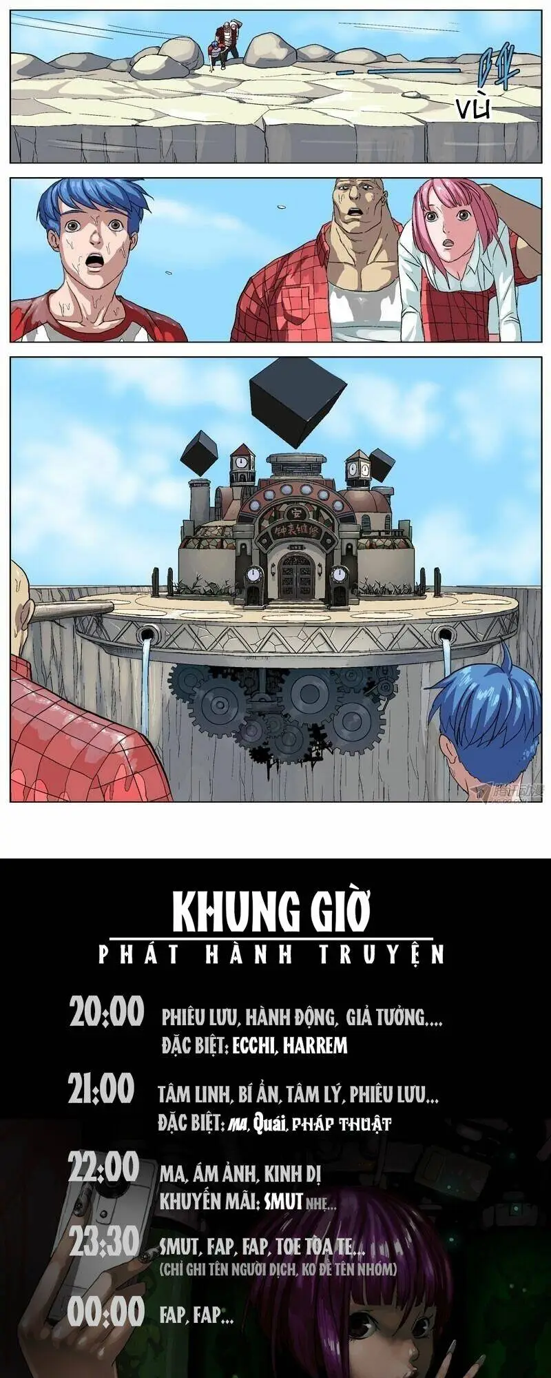 Chapter 90