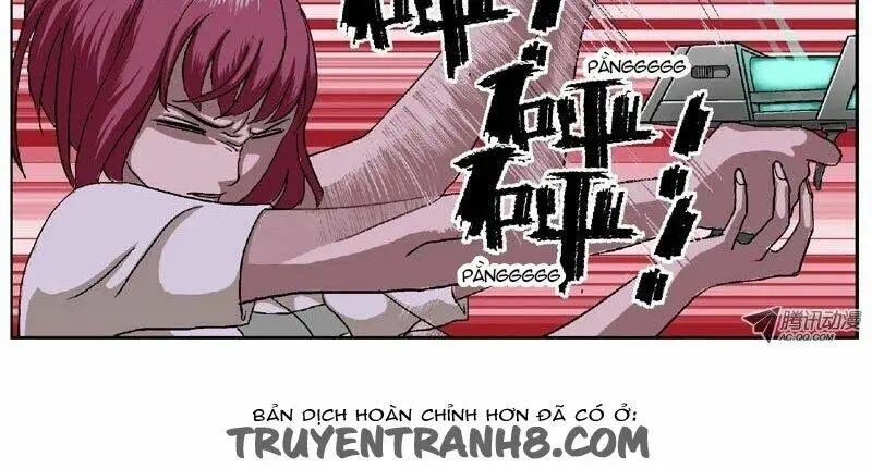 Chapter 41