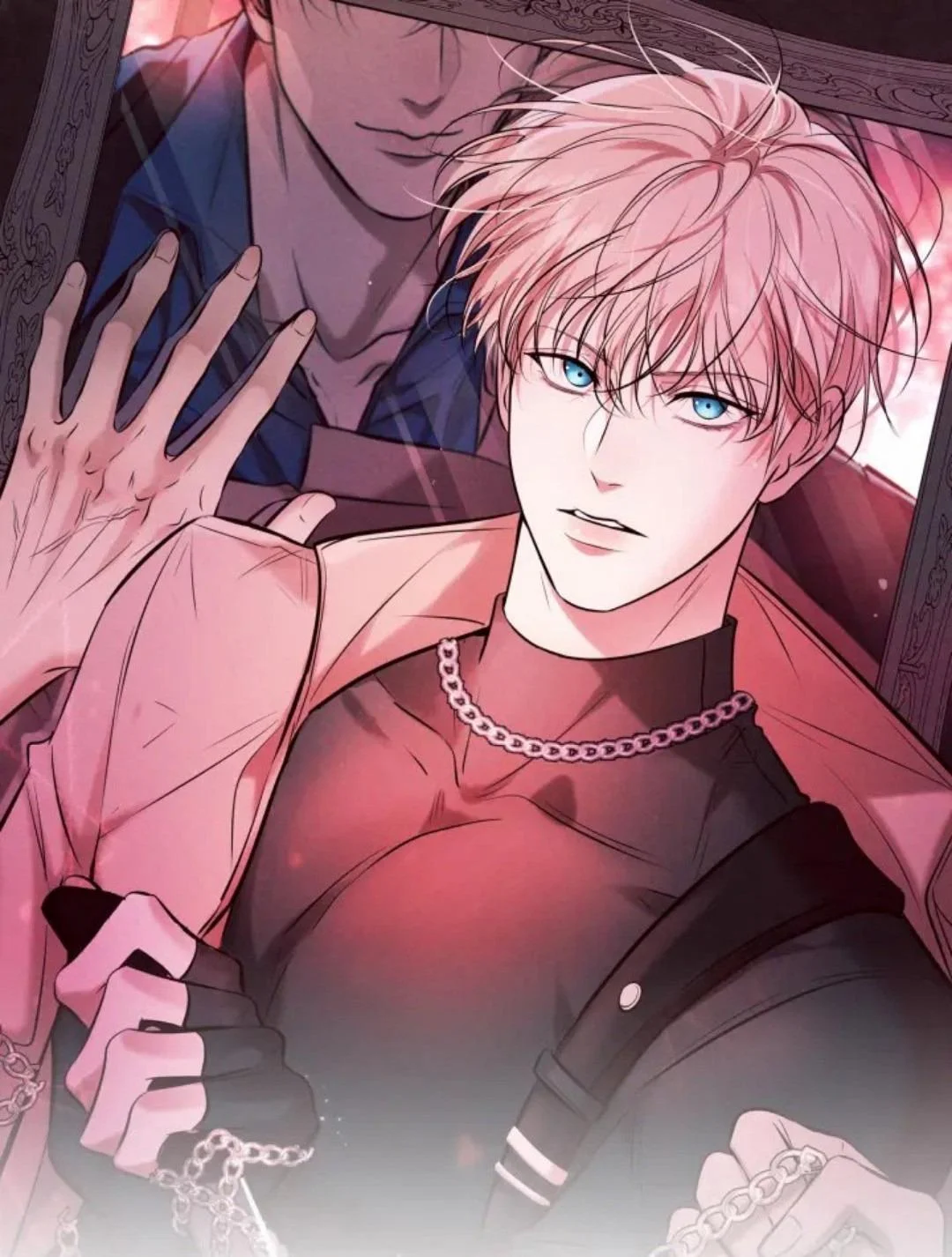 Chapter 8