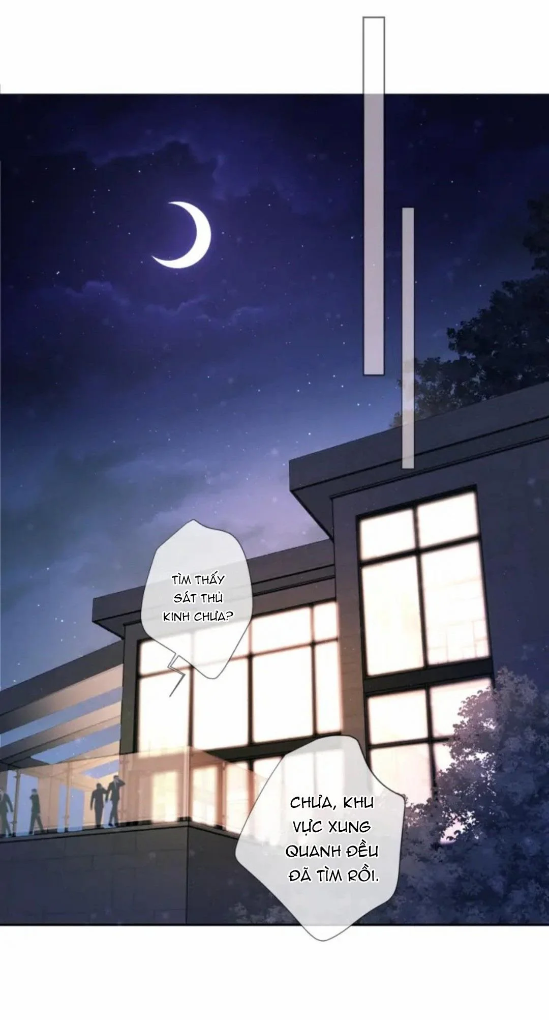 Chapter 8