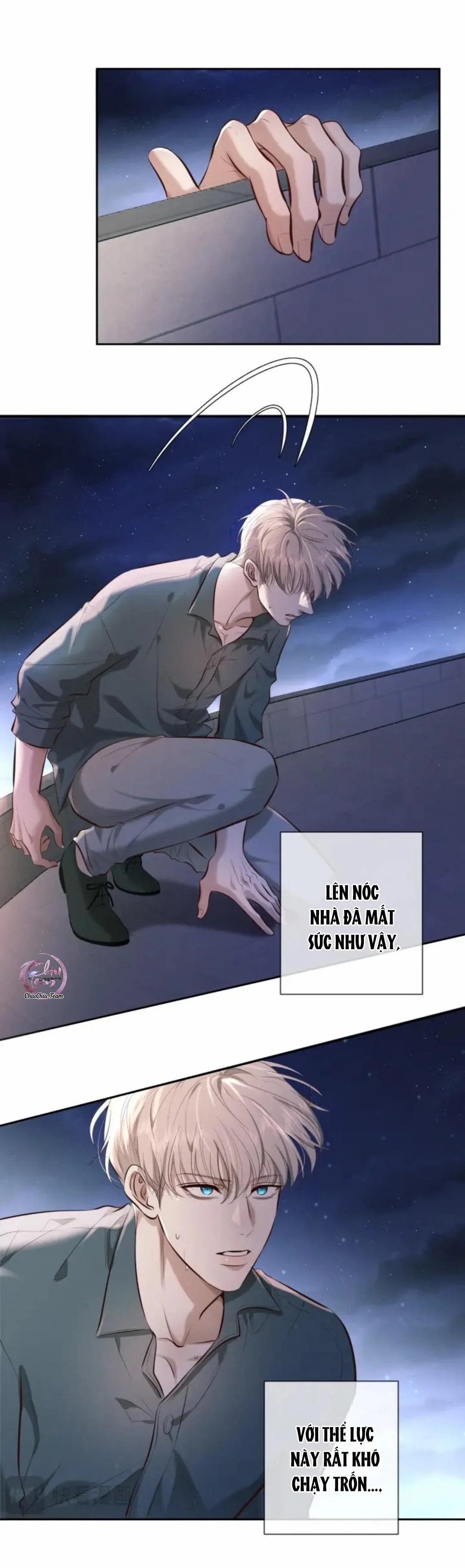 Chapter 8