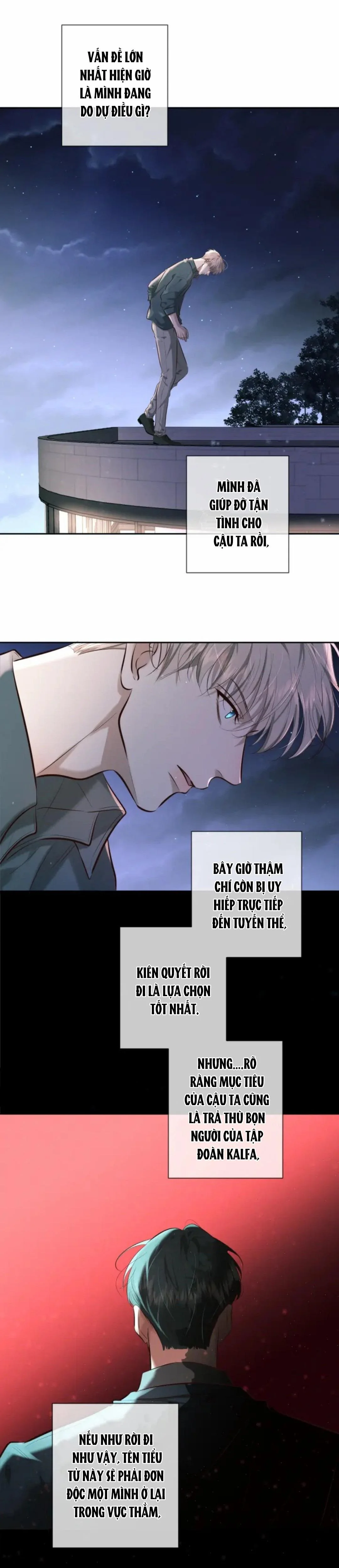 Chapter 8