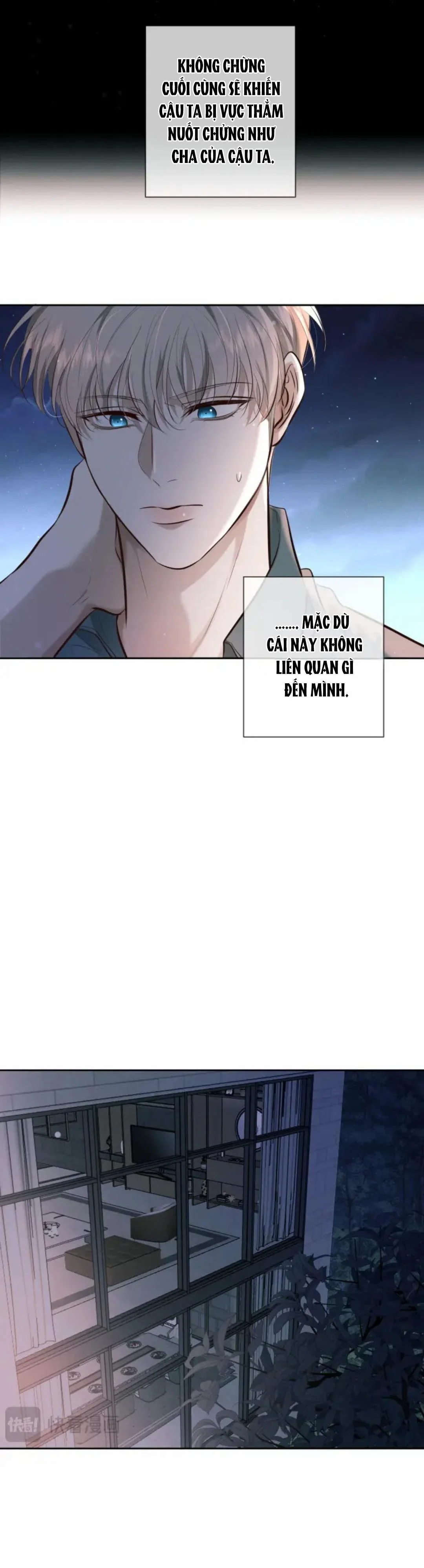 Chapter 8