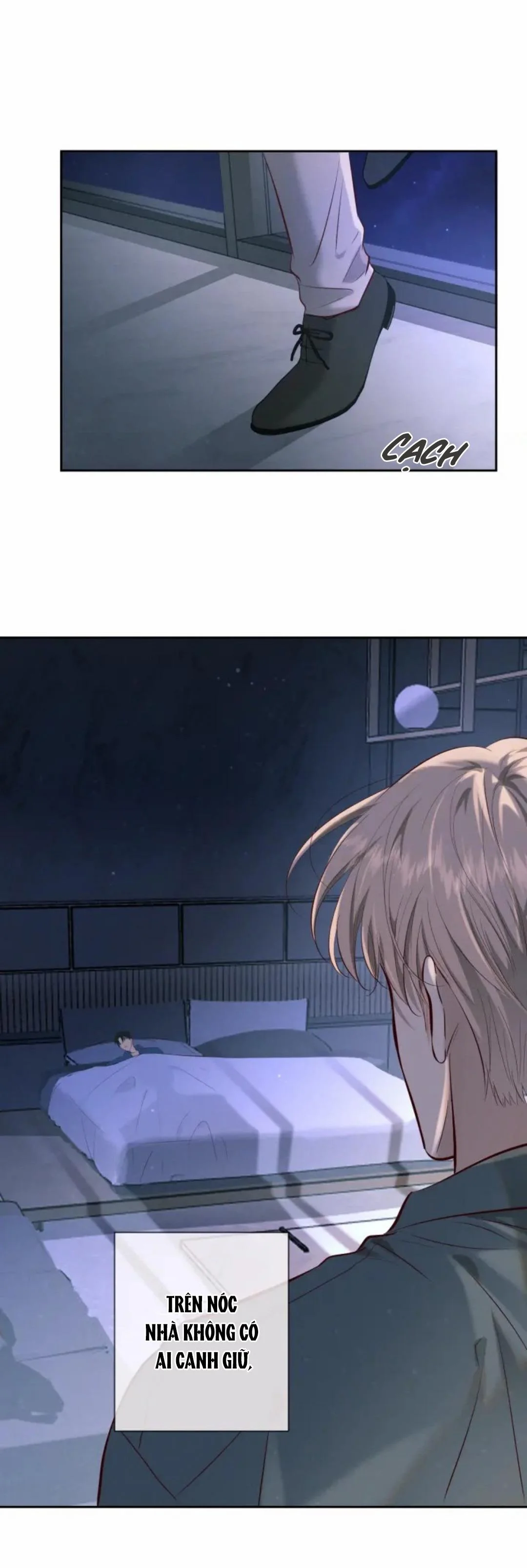 Chapter 8